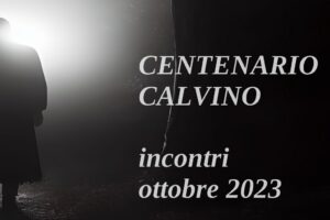 Incontri-lettureottobre 2023